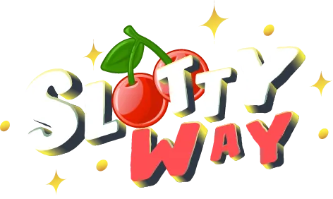 Slottyway